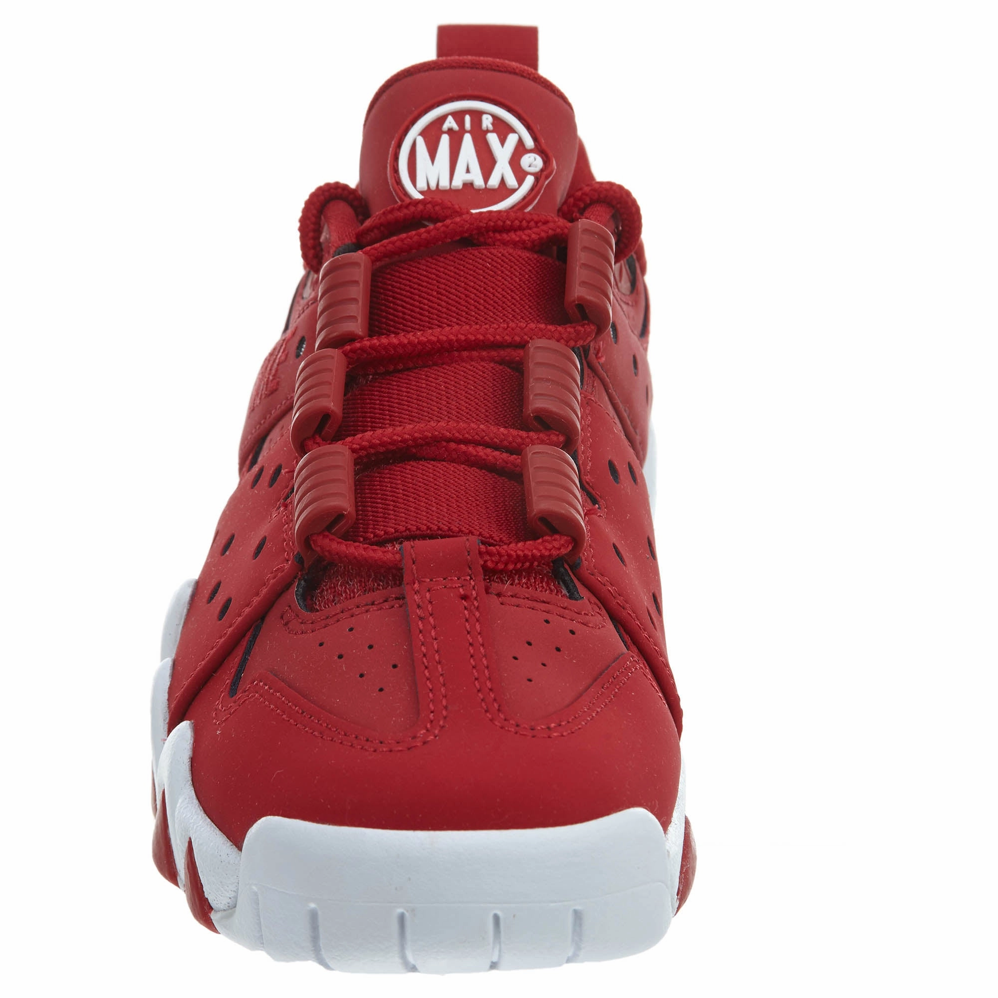 Magic Sneakers Jersey City Nj Nike Air Max Cb 94 Low Big Kids Style : 918336