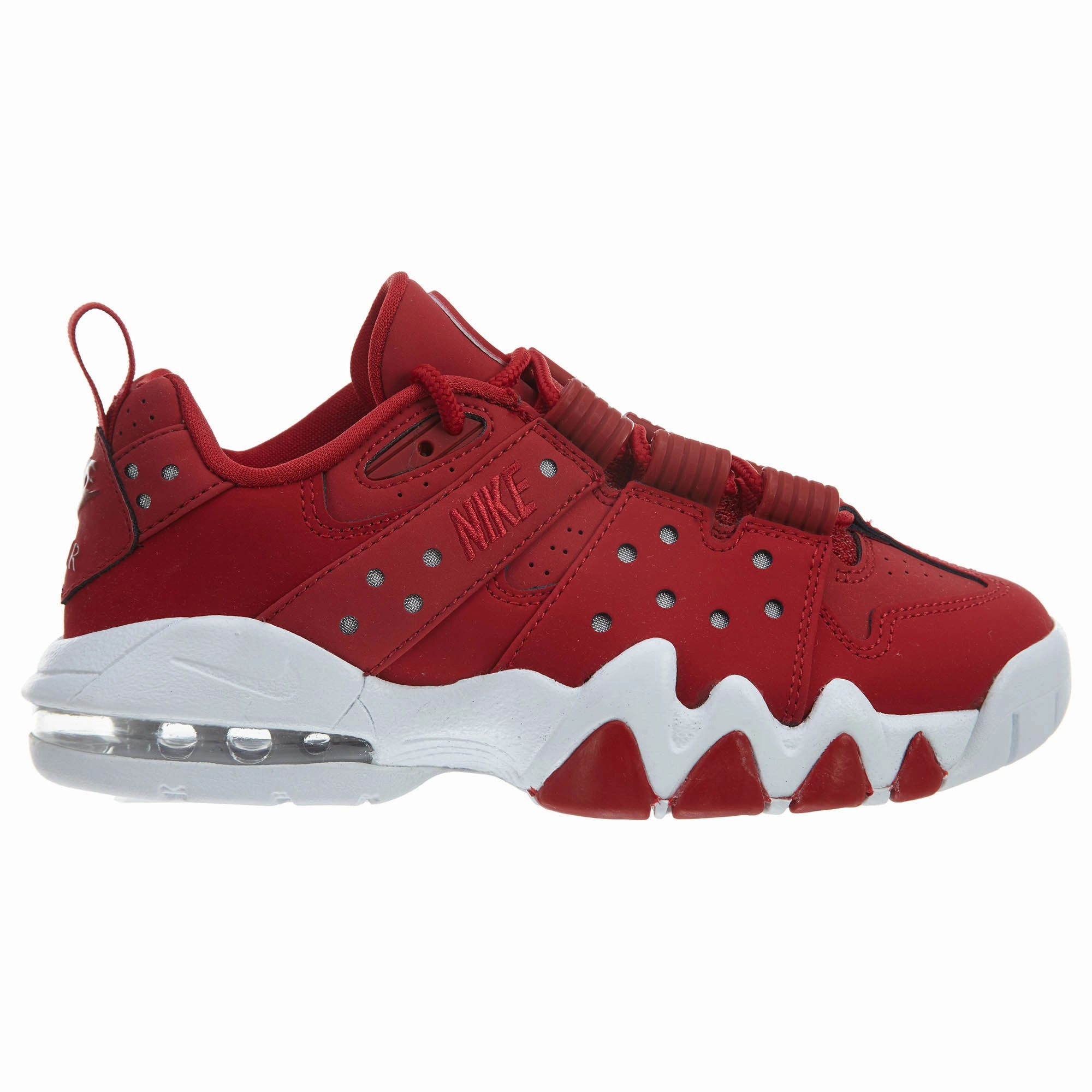 Best Comfortable Sneakers Nike Air Max Cb 94 Low Big Kids Style : 918336
