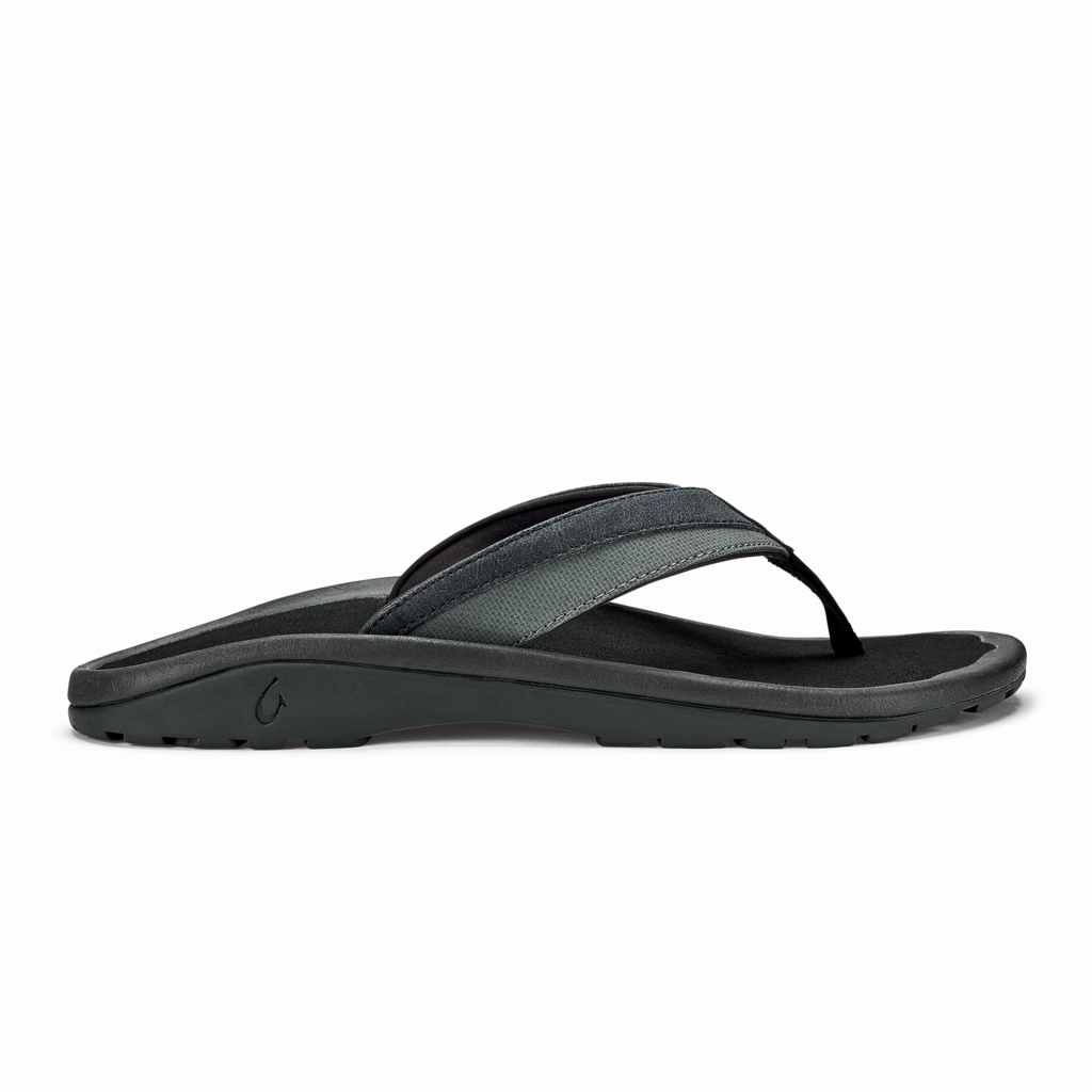 Vince Camuto Flip Flops Ohana Koa