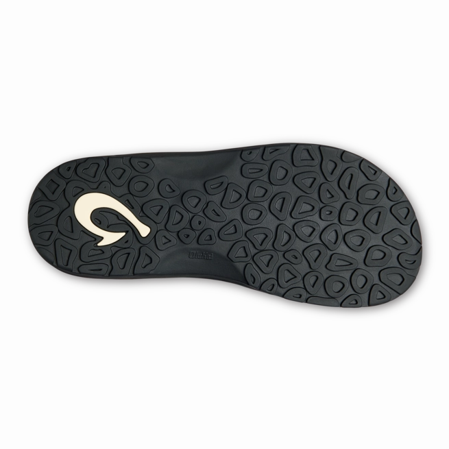 Ohana Koa Types Of Flip Flops