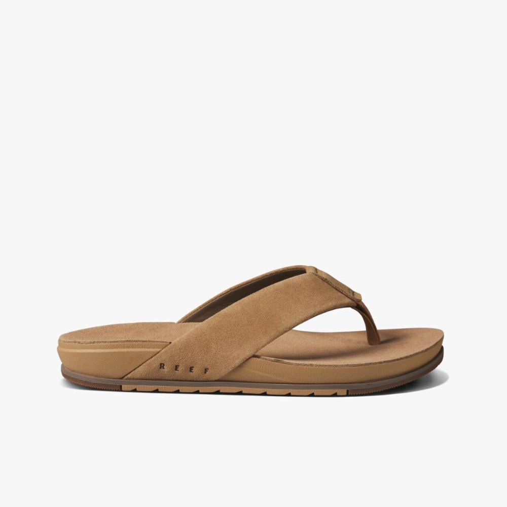 Rainbow Flip Flops Price OJAI