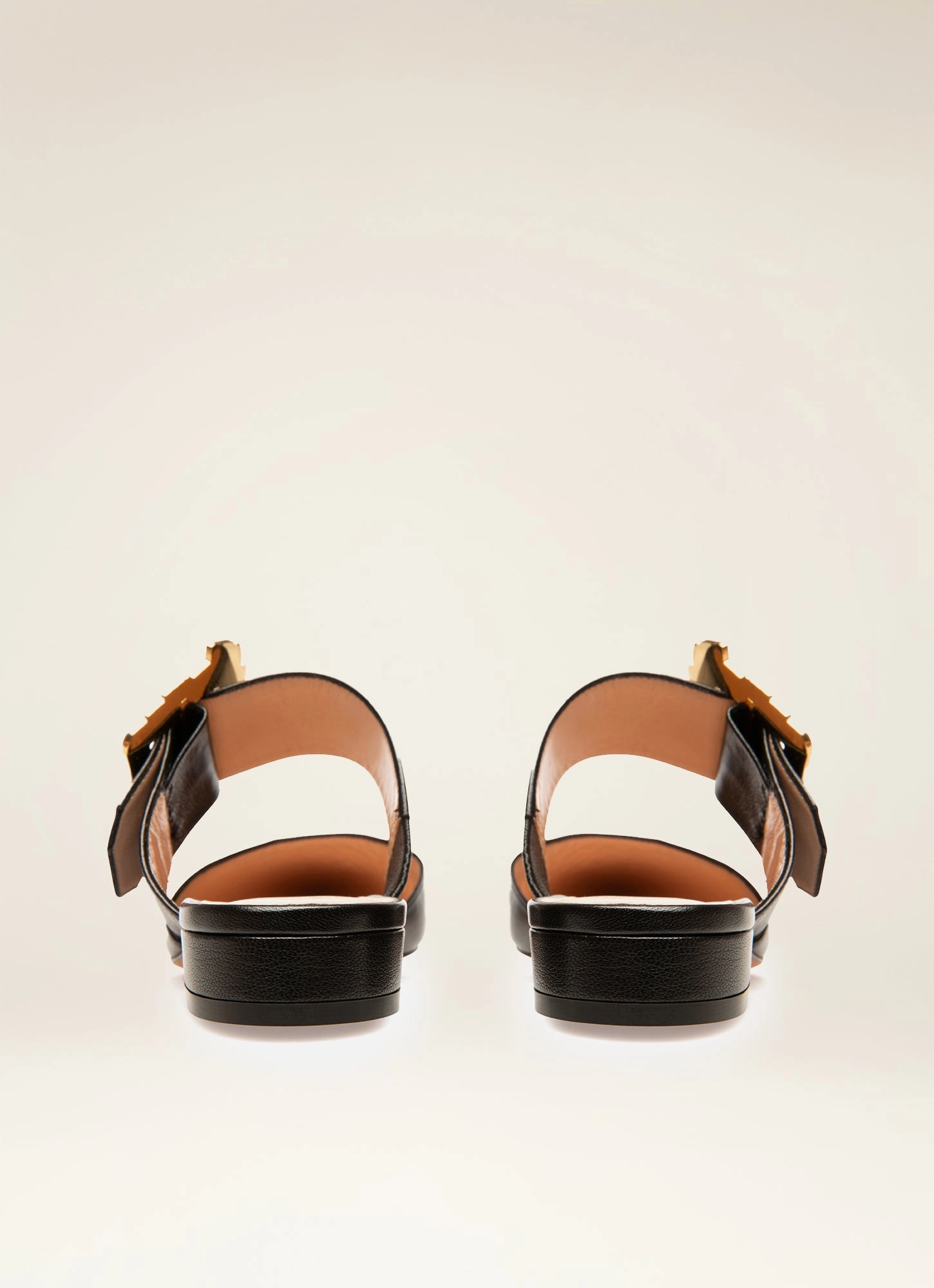 Best Skate Shoes For Flat Feet Jemina - Flat Pump