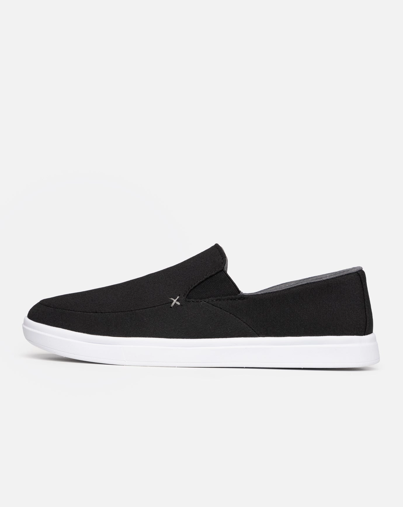 Phenom Slip-On Slip Ons  Slip-on Boots  Slip-on