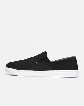 Phenom Slip-On S And S Slip Ons