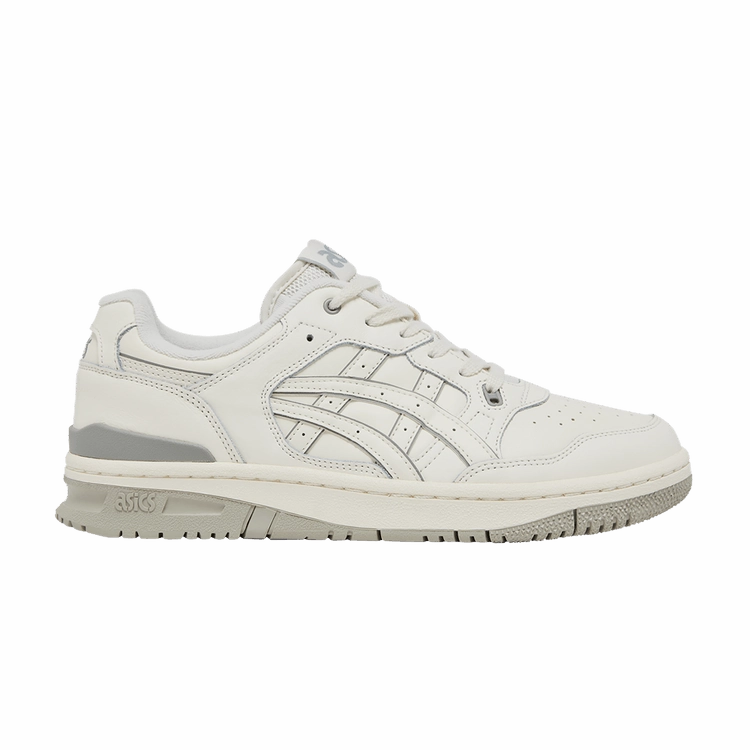 ASICS EX89 Cream White Sage Asics Top Selling Shoes