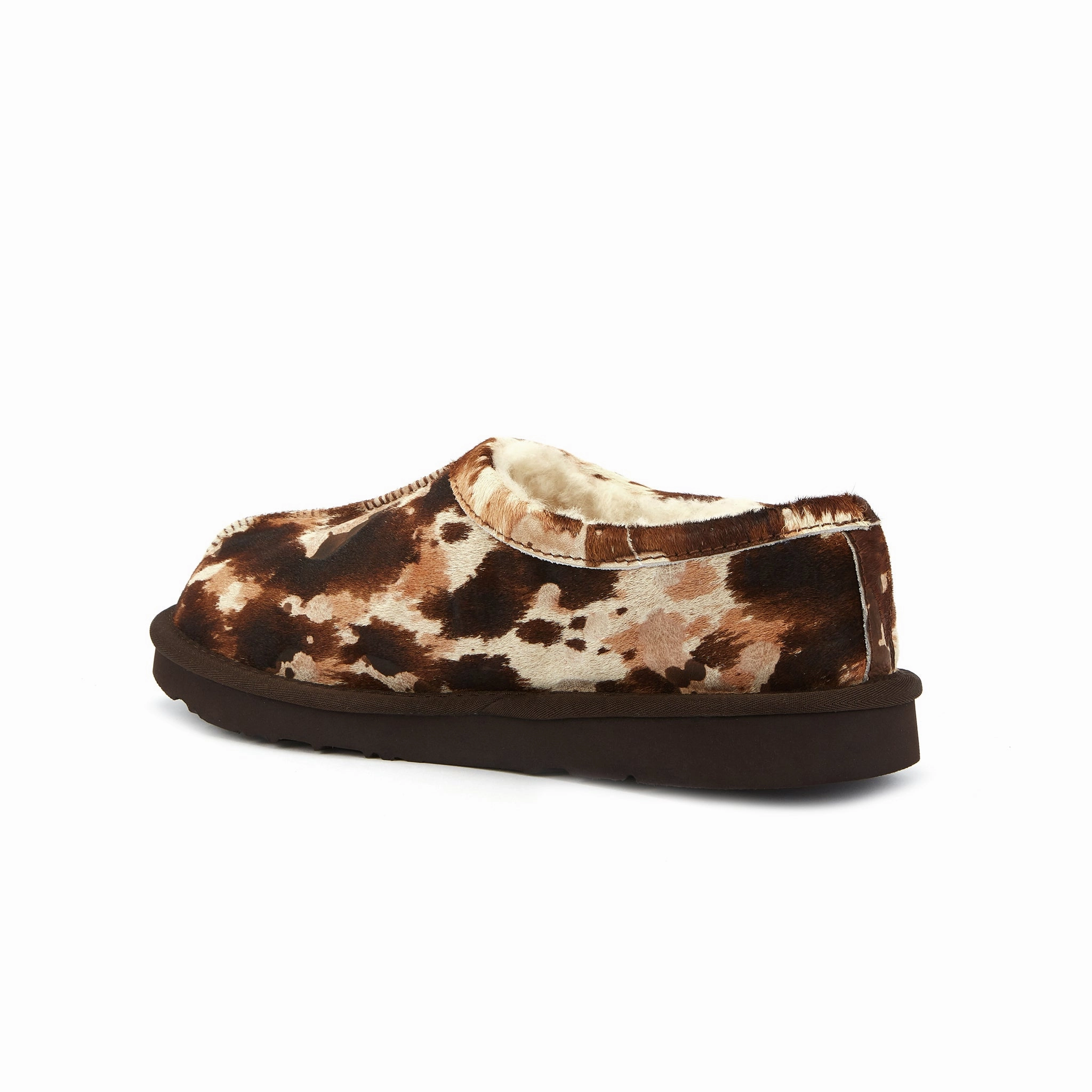 OUTBACK SPLAT Toddlers Slippers