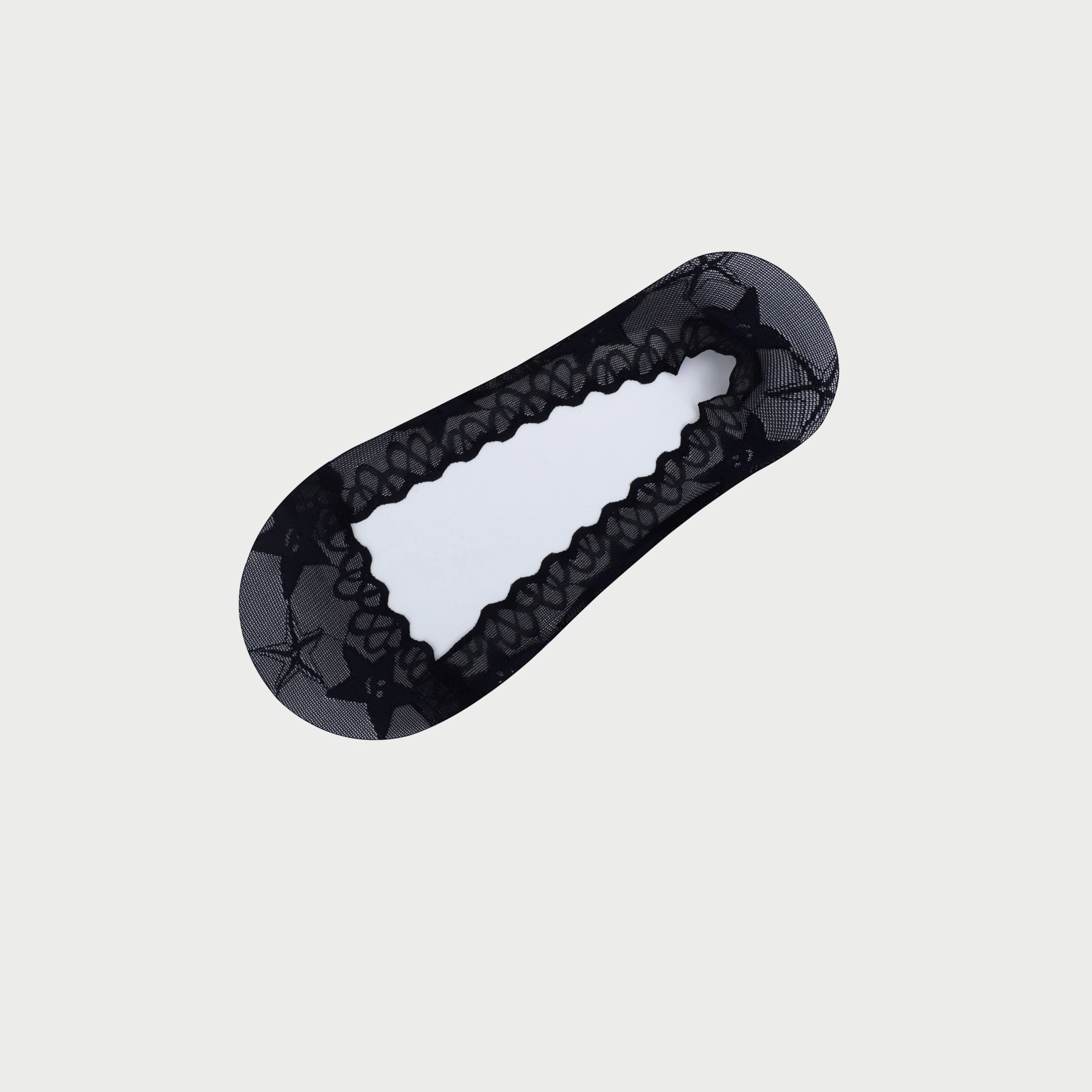 MA1661-BLACK Coolest Casual Shoes