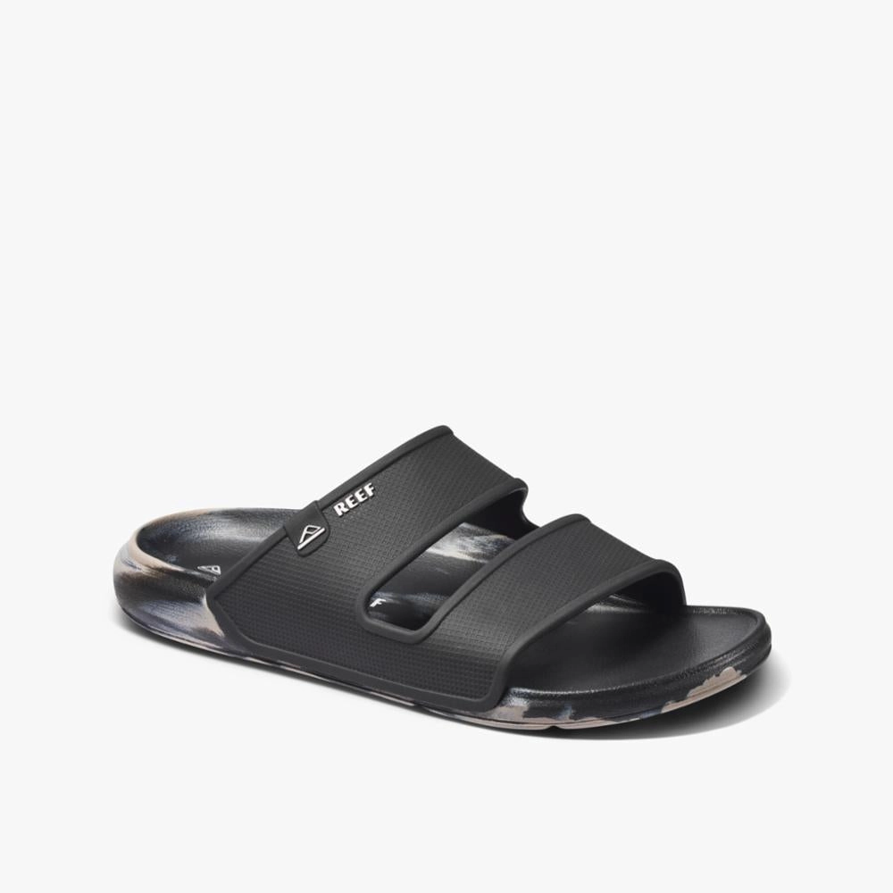 Cheapest Place To Buy Flip Flops OASIS DOUBLE UP