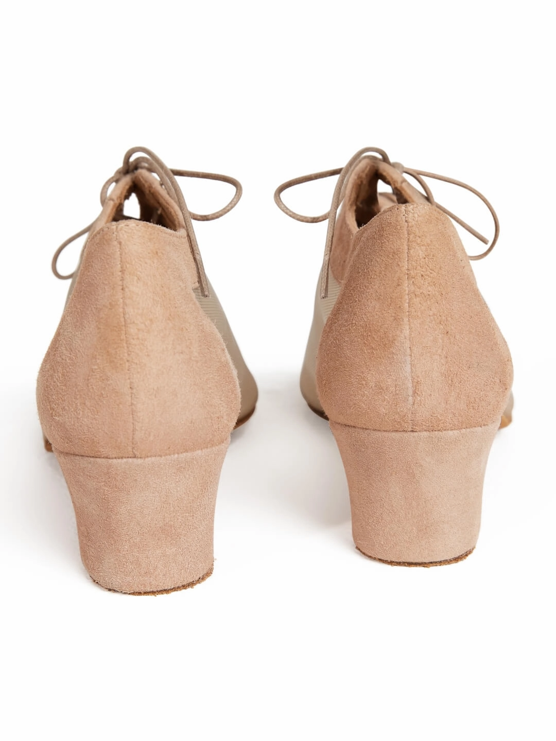 BR4012W Beatrice 1.5" Heel High Heels Almodovar