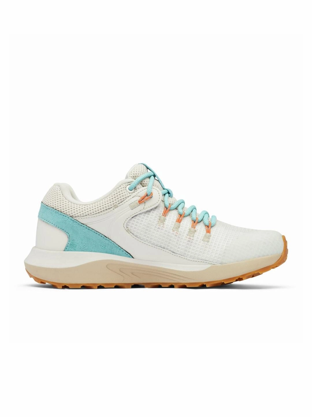 Mammut Ducan High Gtx Hiking Boot Columbia Women White TRAILSTORM WATERPROOF