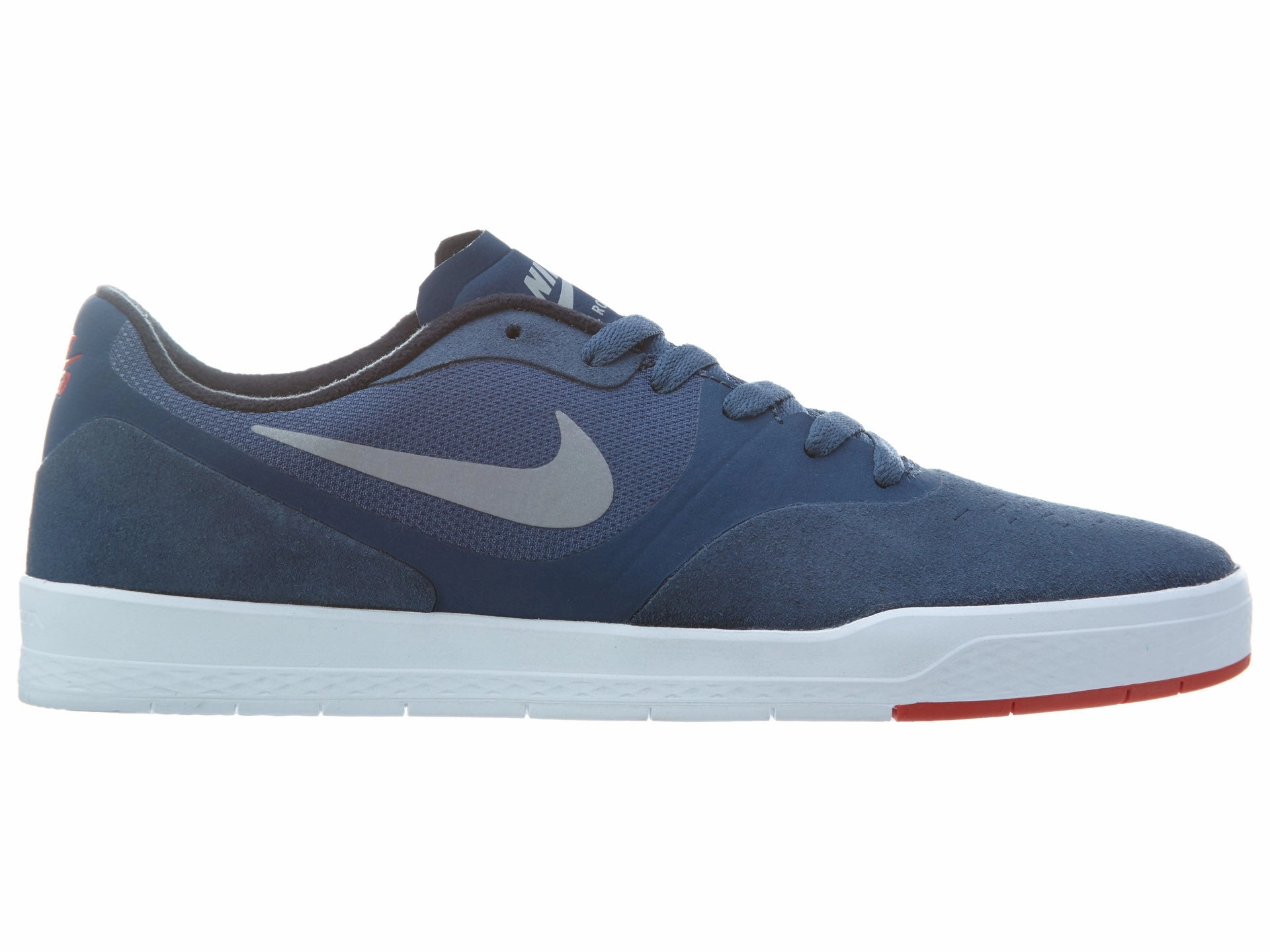 Best Nike Golf Shoes Nike Paul Rodriguez 9 Cs Mens Style : 749555