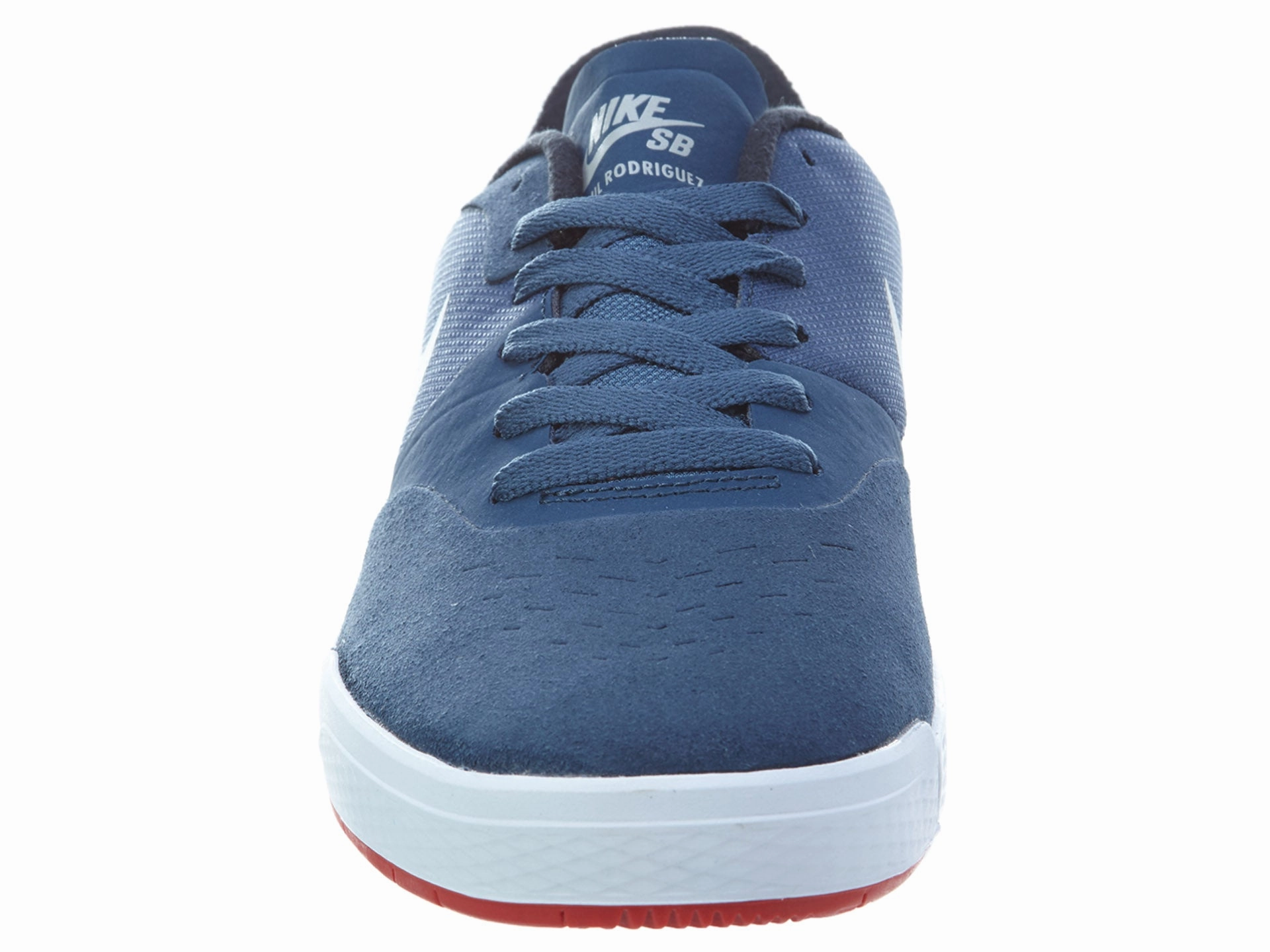 Nike Easy Shoes Nike Paul Rodriguez 9 Cs Mens Style : 749555