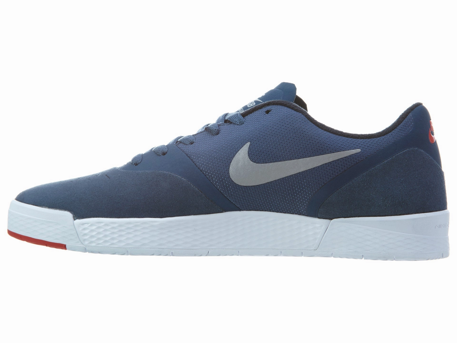 Nike Paul Rodriguez 9 Cs Mens Style : 749555 Nike Waffle One Shoes