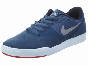 Nike Boxing Shoes. Nike Paul Rodriguez 9 Cs Mens Style : 749555