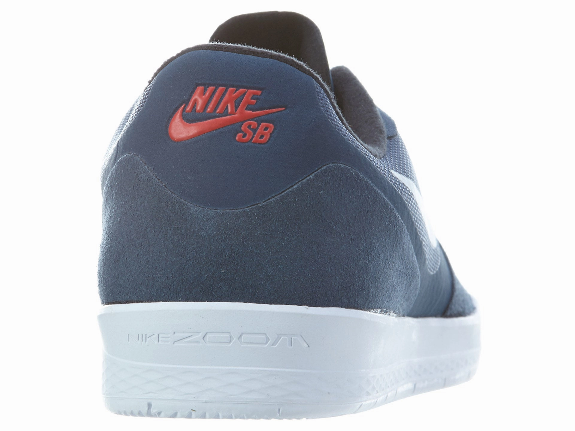 Nike Id Custom Shoes Nike Paul Rodriguez 9 Cs Mens Style : 749555