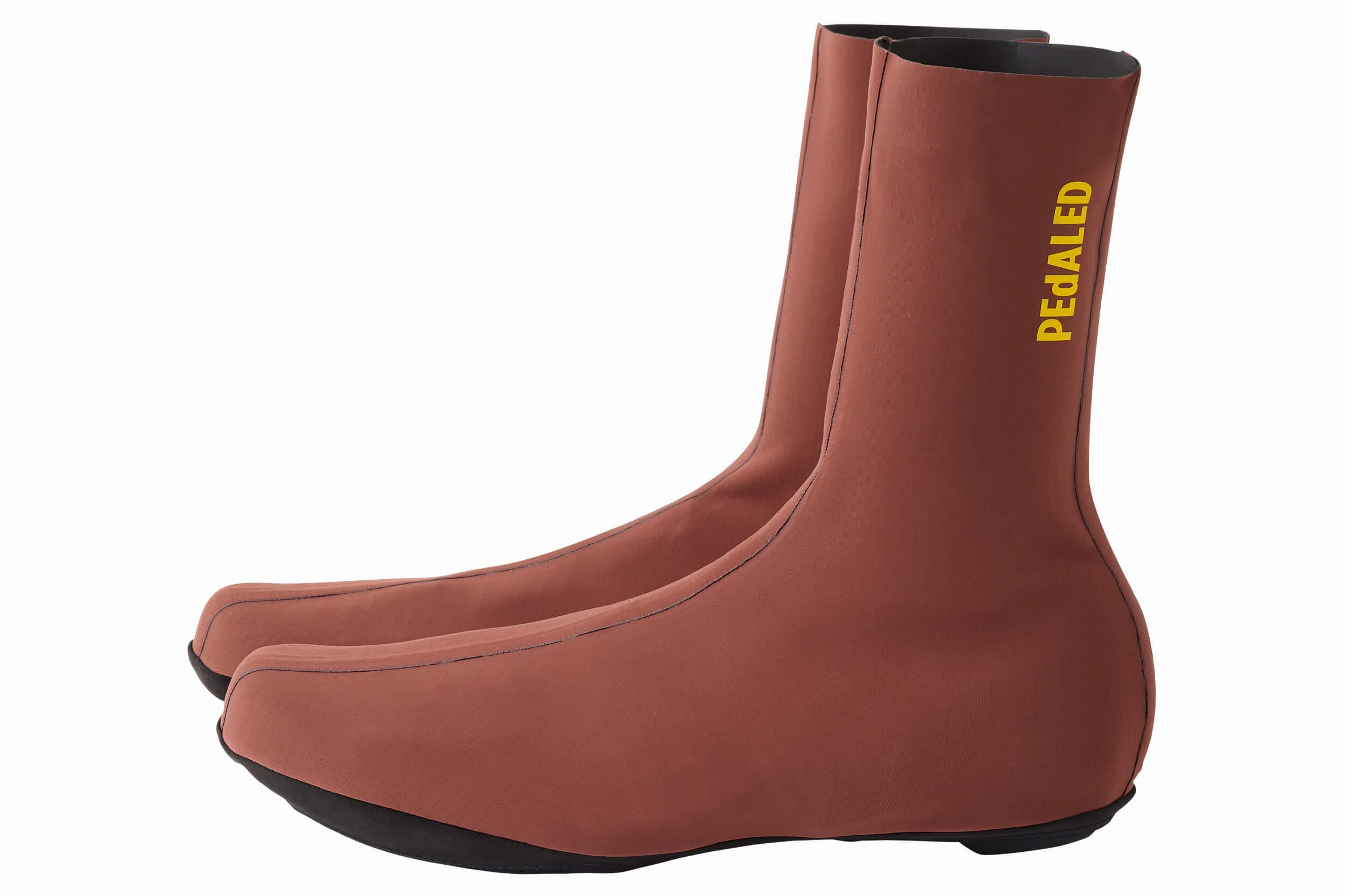 Pgm Golf Shoes Waterproof PEdALED Odyssey Waterproof Overshoes