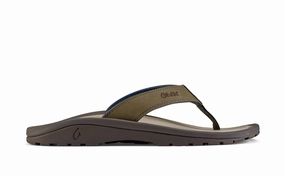 Sandals For People With Plantar Fasciitis Ohana