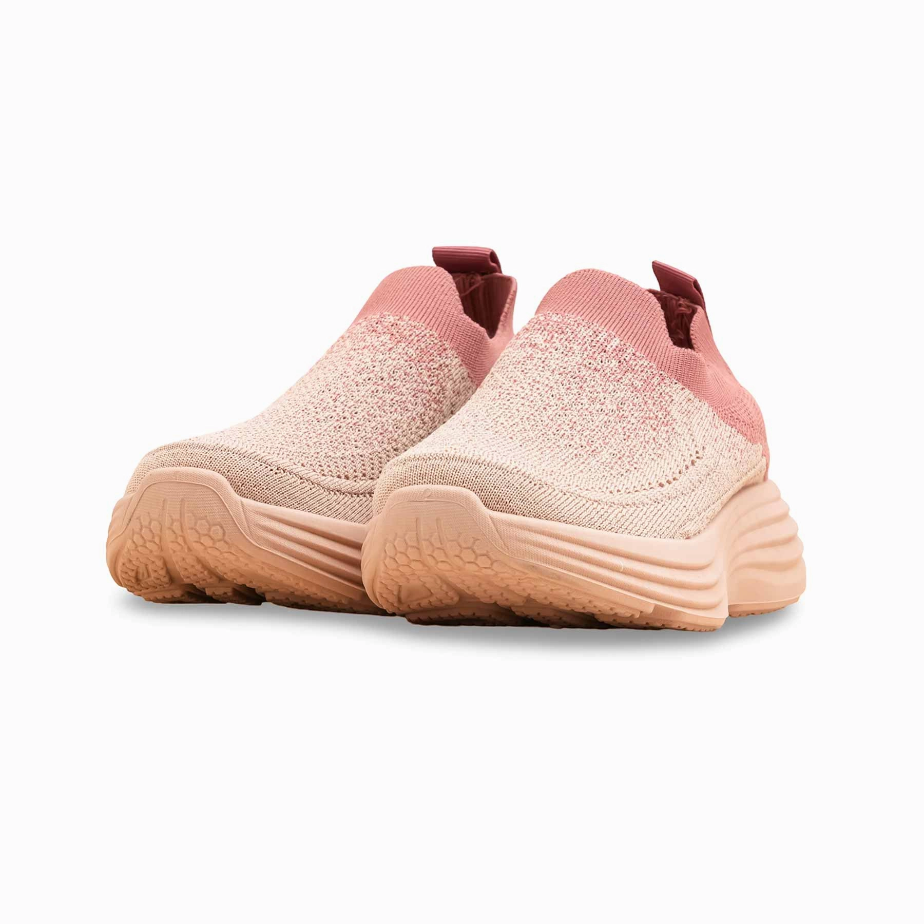 Pink Casual Women Sneaker AT9103 Best Walking Shoe Best Walking Shoe Best Walking Shoe For Italy Best Walking Shoe Best Walking Shoe For Wide Feet Best Walking Shoe High Arch Best Walking Shoe Inserts Best Walking Shoe With Arch Support Best Walking