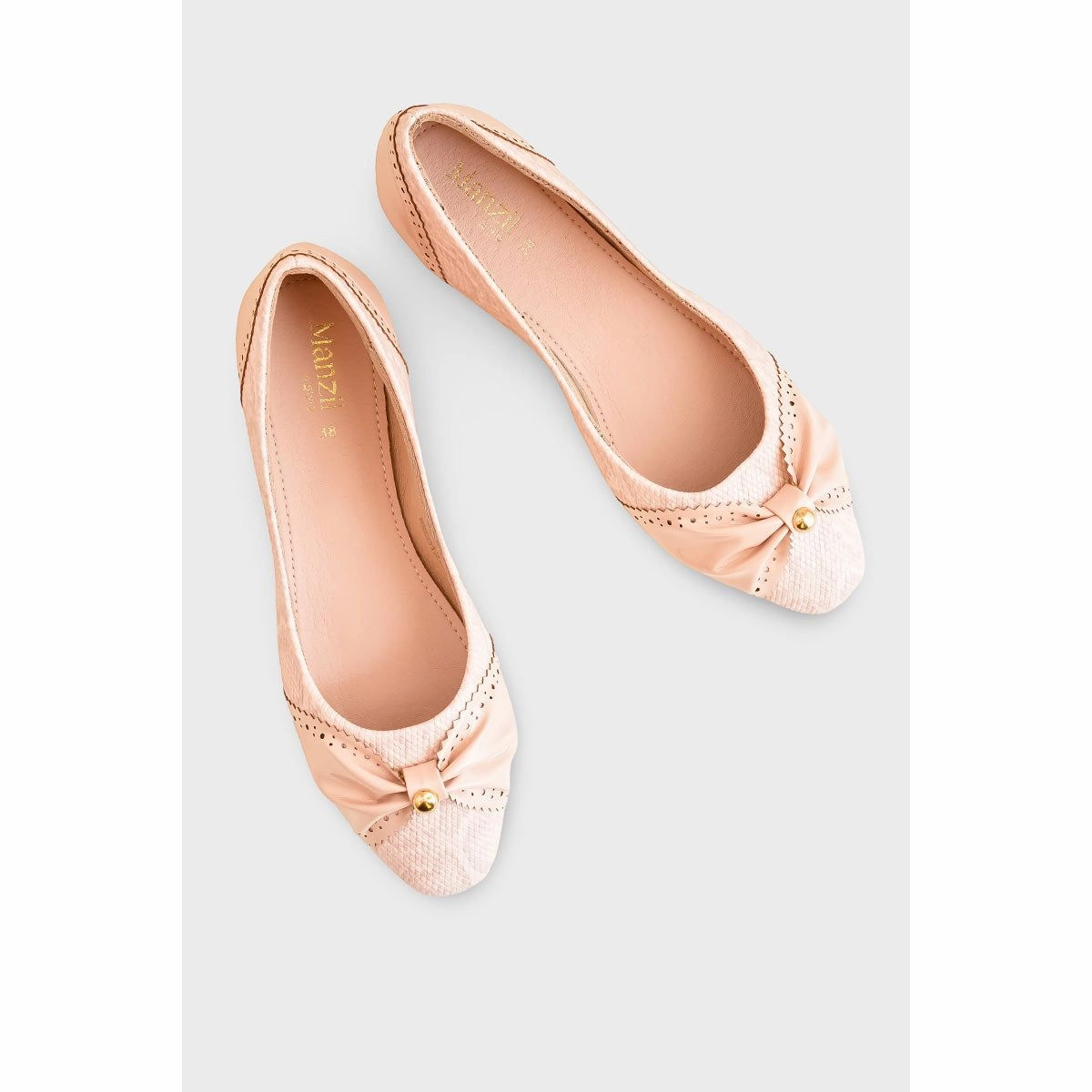 Ugg Disquette Slip-on Casual Shoes Women Casual Pumps - WS001218