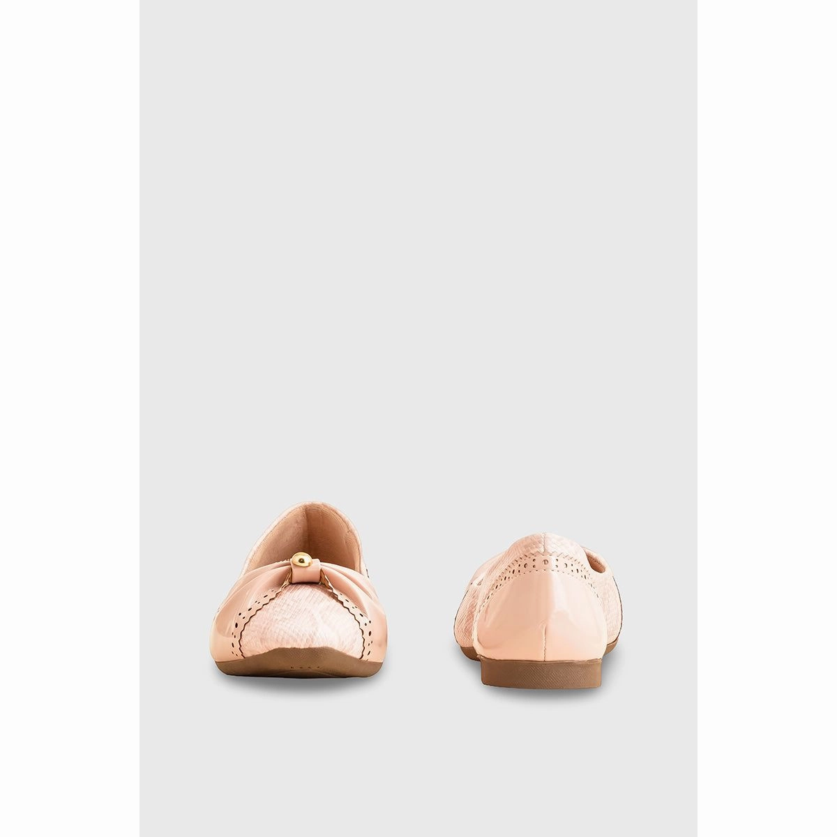 Women Casual Pumps - WS001218 Shoes For Dresses Casual