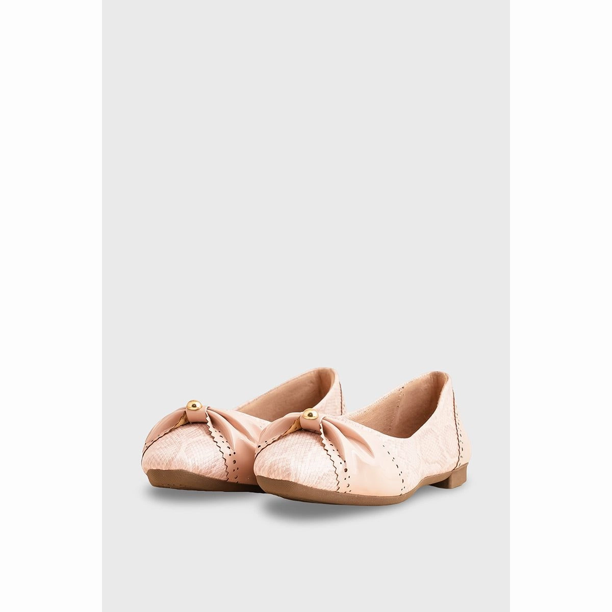 Shoes Casual Flipkart Women Casual Pumps - WS001218