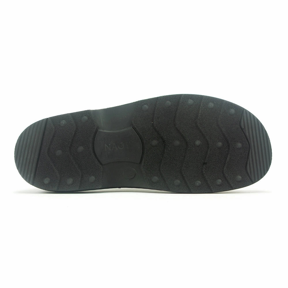 Eiger Shoe (68111) Slip On Shoes Athletic
