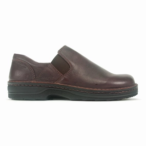 Slip On Shoes For Driving Eiger Shoe (68111)