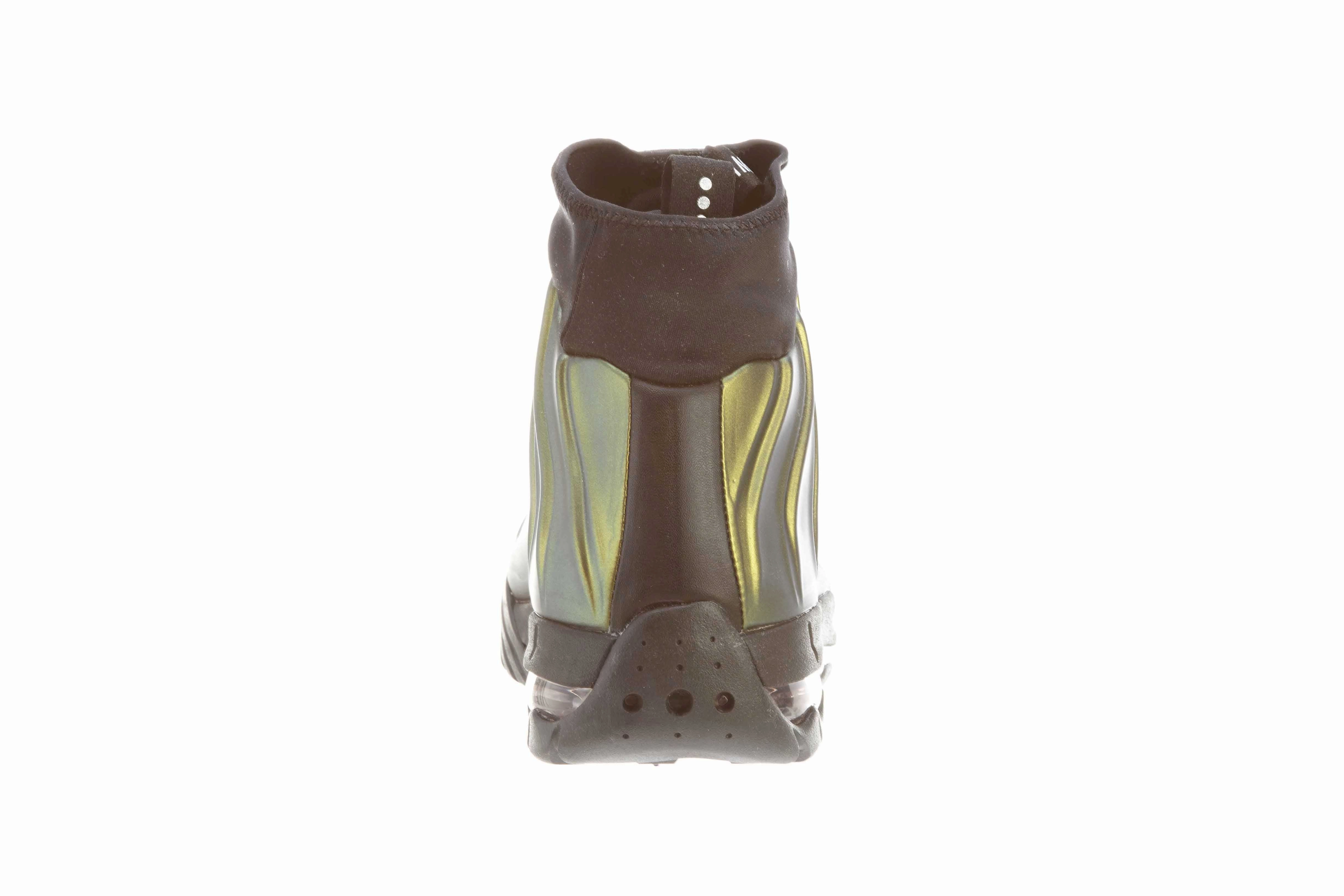 NIKE I-95 POSITE MAX Style# 536856 Nike Shoes Sale 70 Off