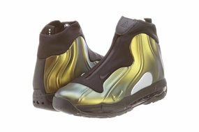 Nike Cortez Textile Shoes NIKE I-95 POSITE MAX Style# 536856