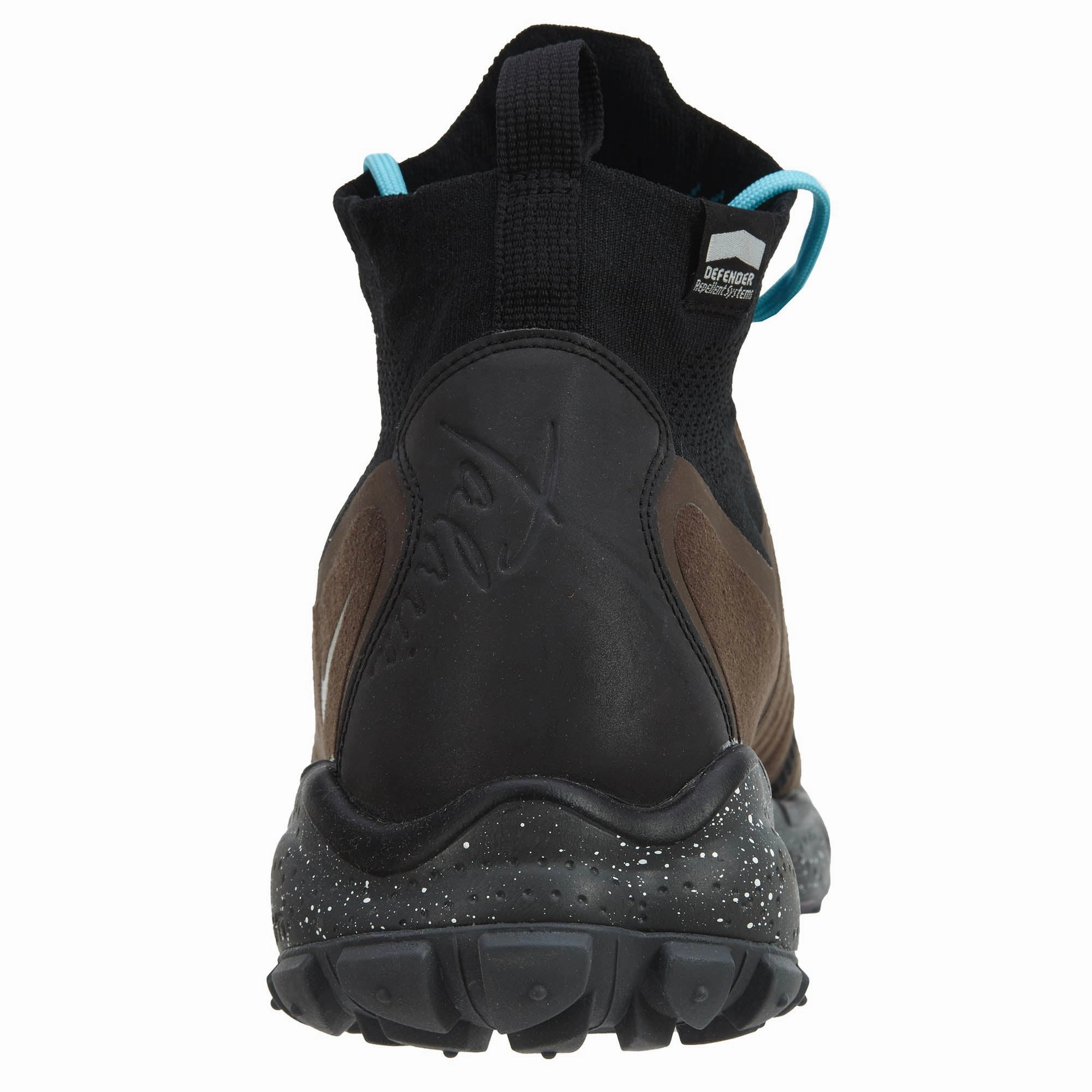 Shoes With Wings Nike Nike Zoom Talaria Mid Fk Mens Style : 856957