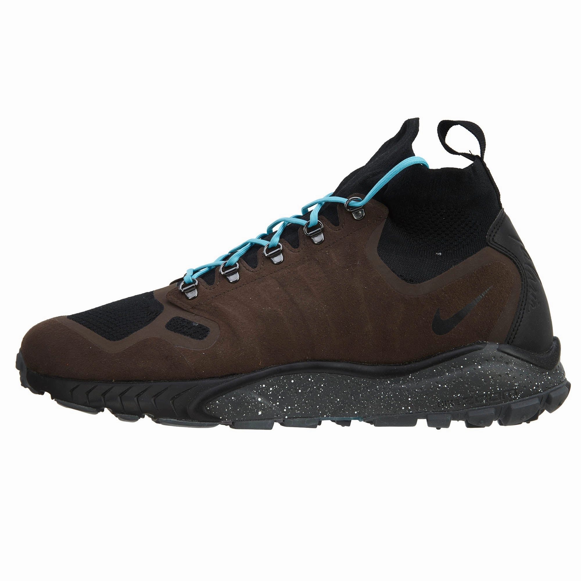Nike Zoom Talaria Mid Fk Mens Style : 856957 Nike Infinity Run Shoes