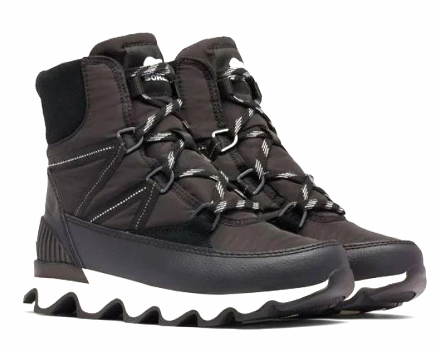SOREL Kinetic Sport Women Macy's Boots