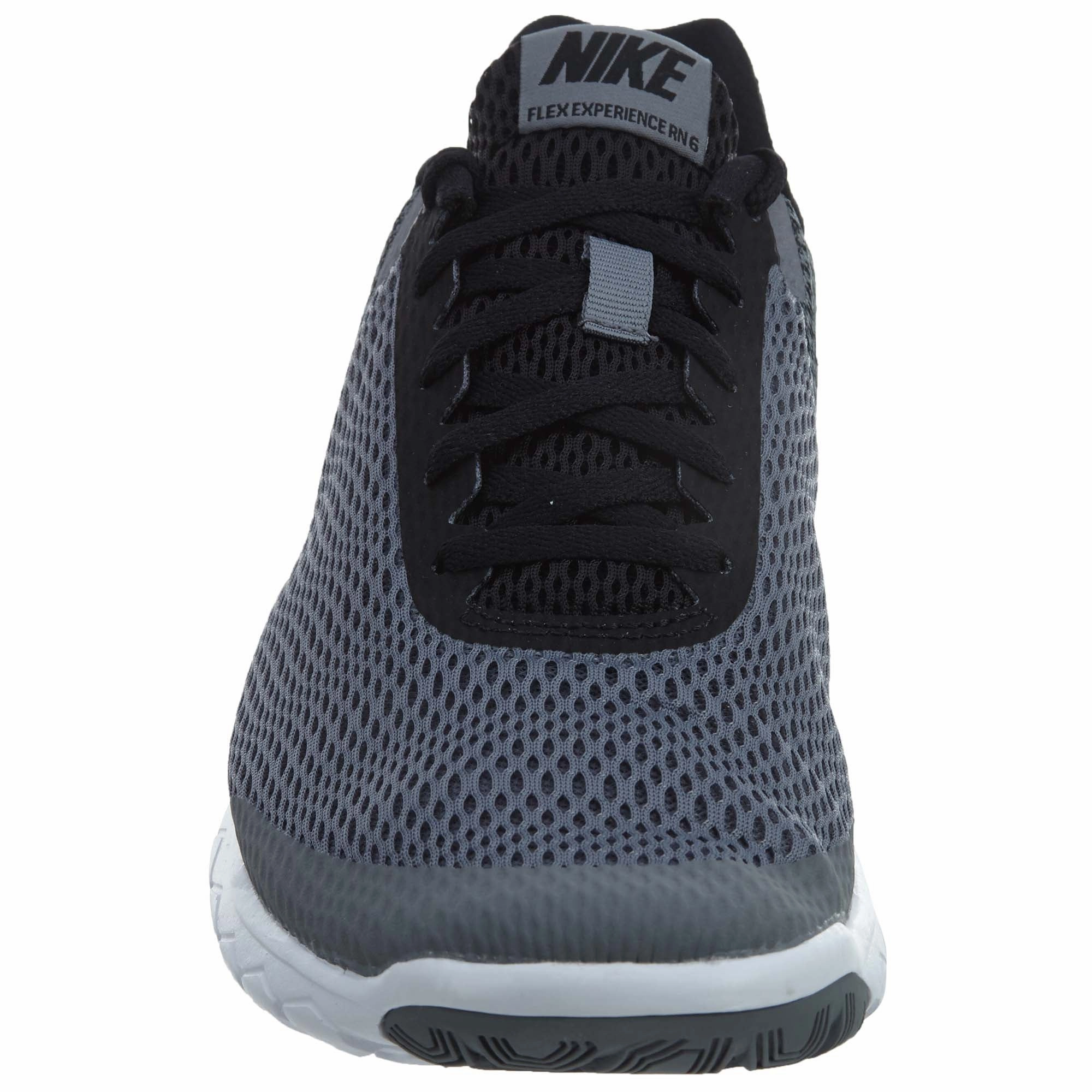 Nike Flex Experience Rn 6 Mens Style : 881802 Nike Platform Shoes