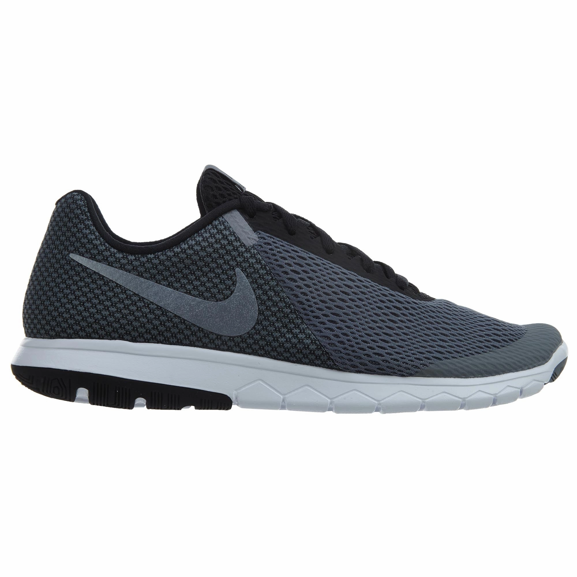 Nike Flex Experience Rn 6 Mens Style : 881802 Nike Best Basketball Shoes