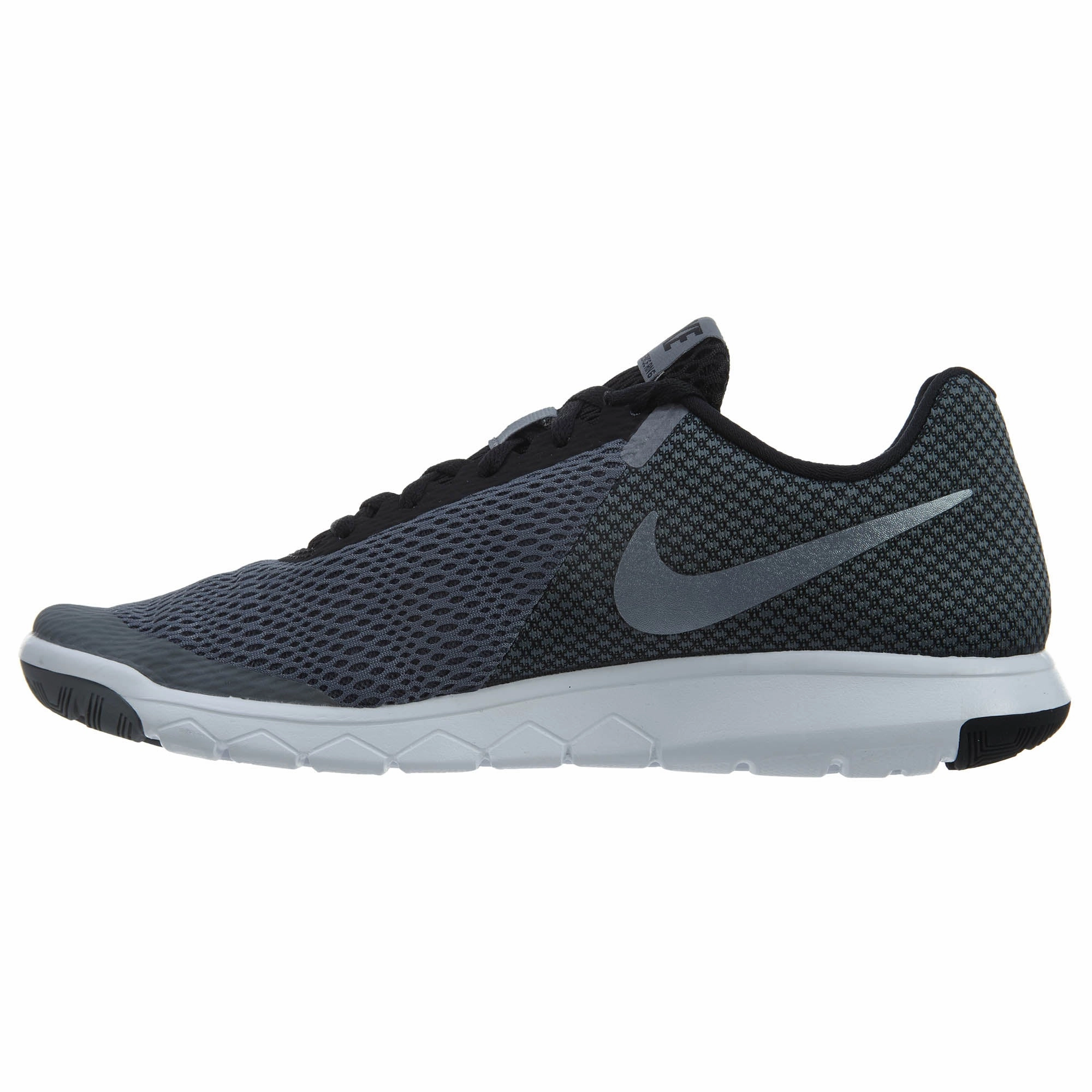 Nike Flex Experience Rn 6 Mens Style : 881802 Nike High Heel Gym Shoes