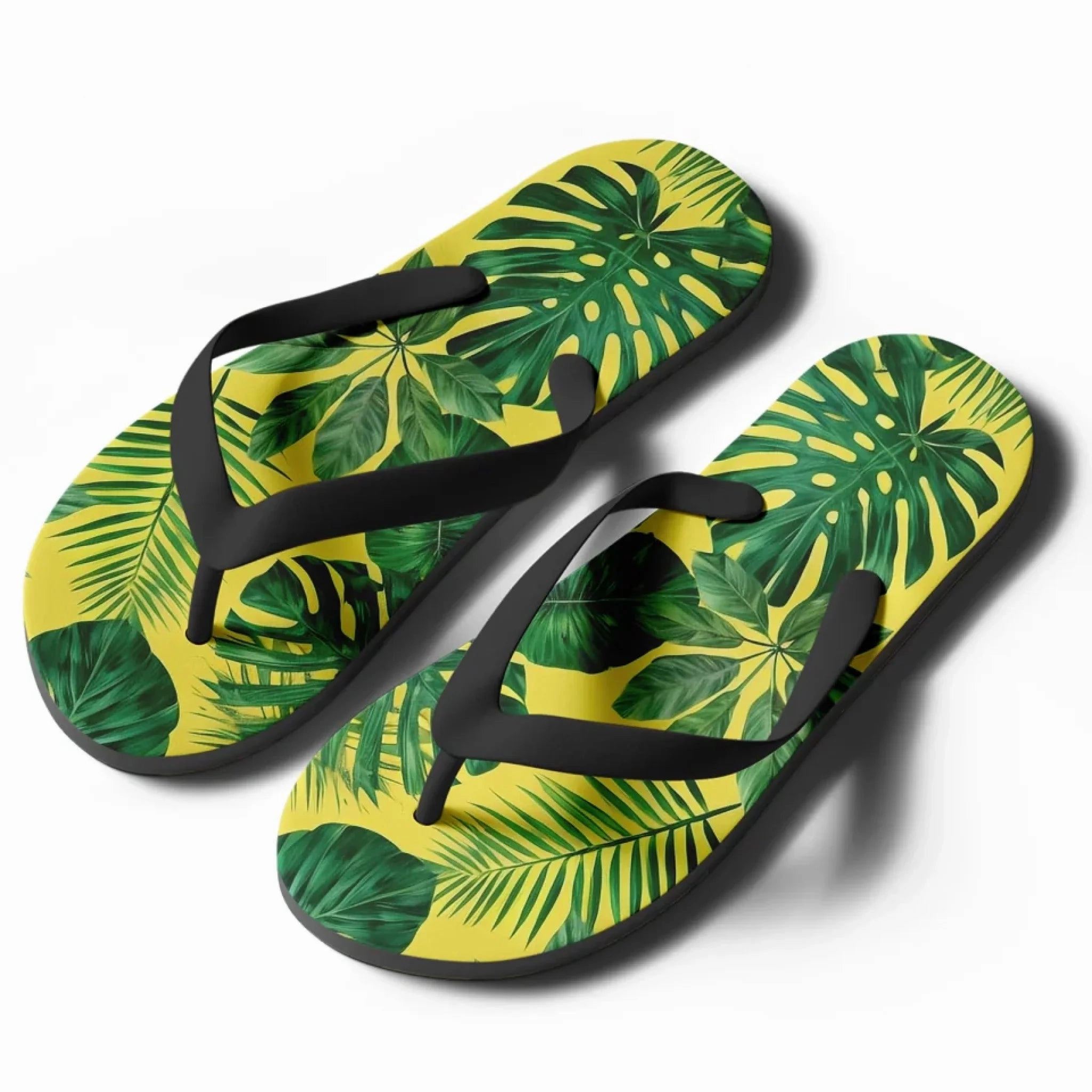 Cheap Wholesale Flip Flops Personalized Summer Fashion Flip Flop, Custom Stylish Slippers, Durable Flip Flop
