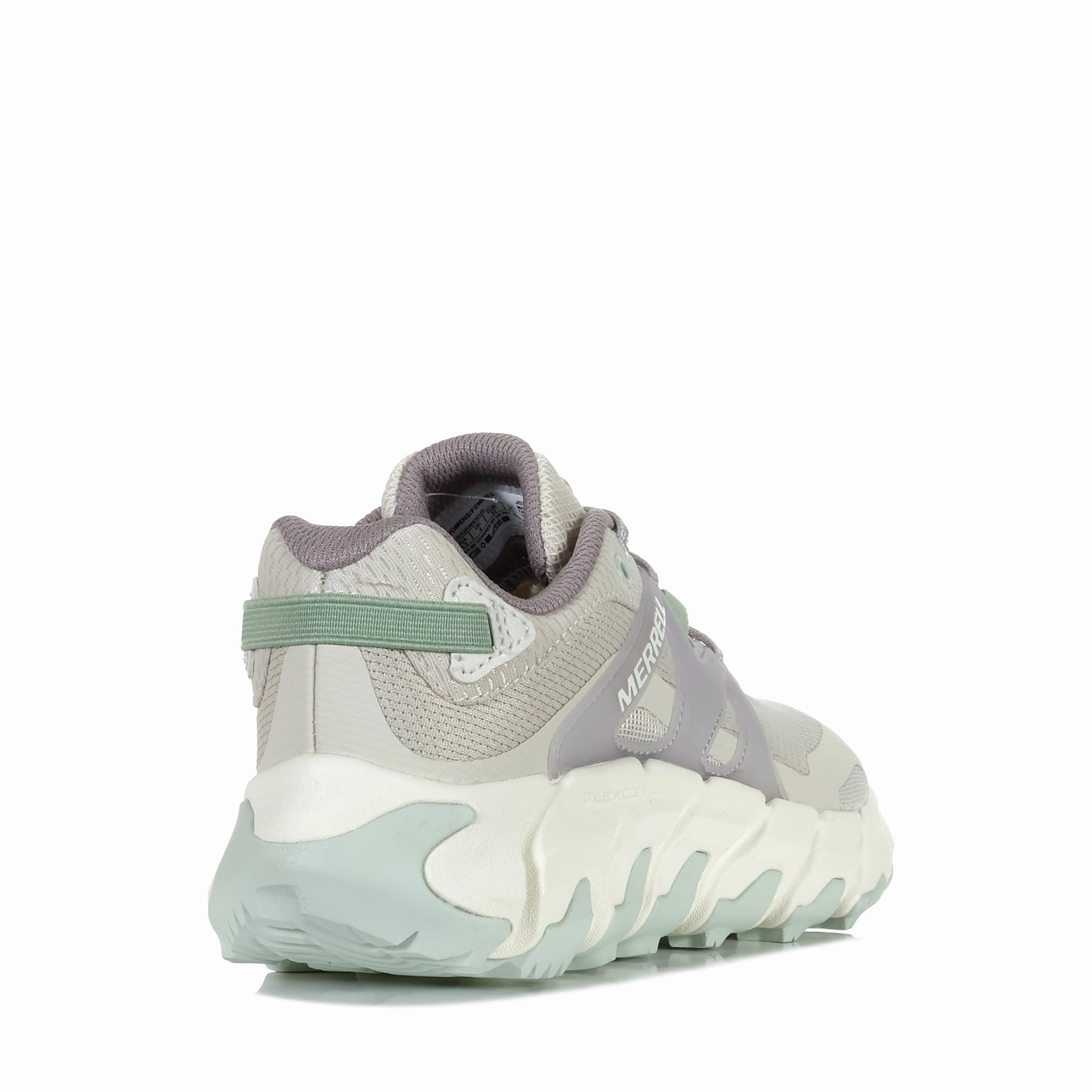 Best Walking Tennis Merrell Maipo Explorer Aerosport Womens Greige