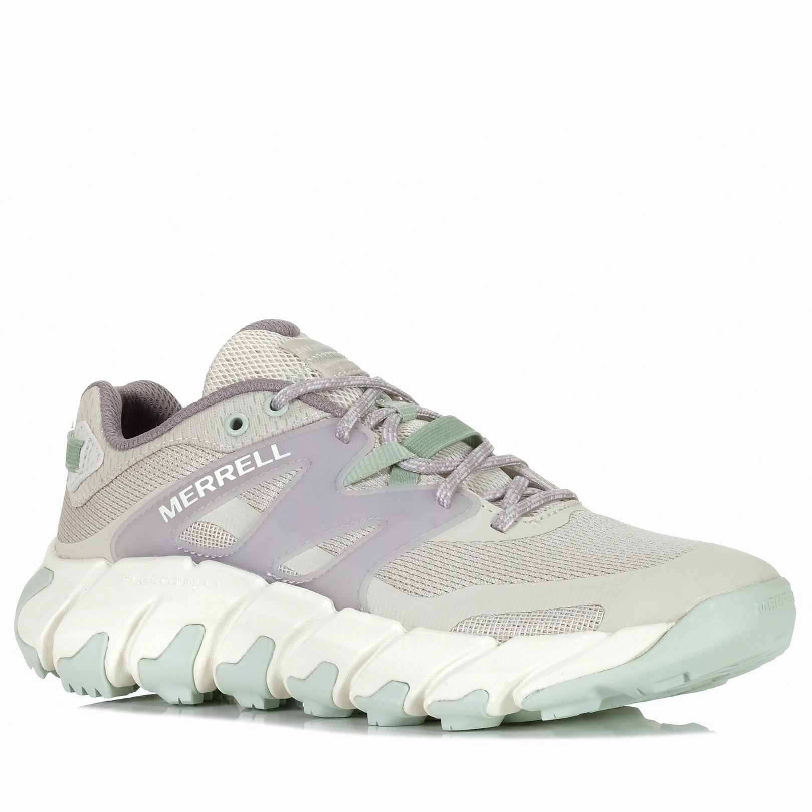 Merrell Maipo Explorer Aerosport Womens Greige Good