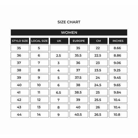 Best Running Shoes For Flat Feet Marathon Pink Casual Softy For Women CL9366