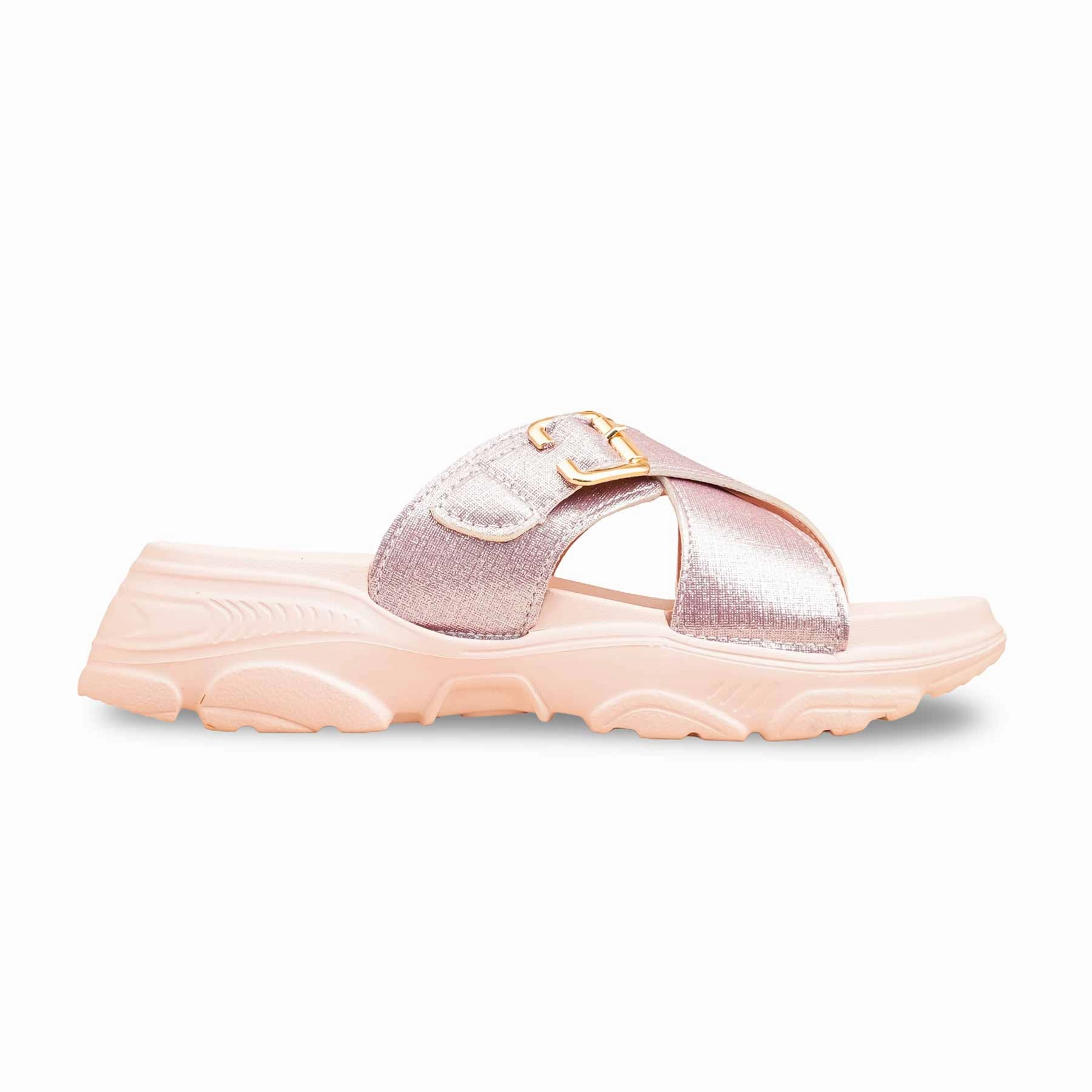 Pink Casual Softy For Women CL9384 Casual Shoes Jcpenney