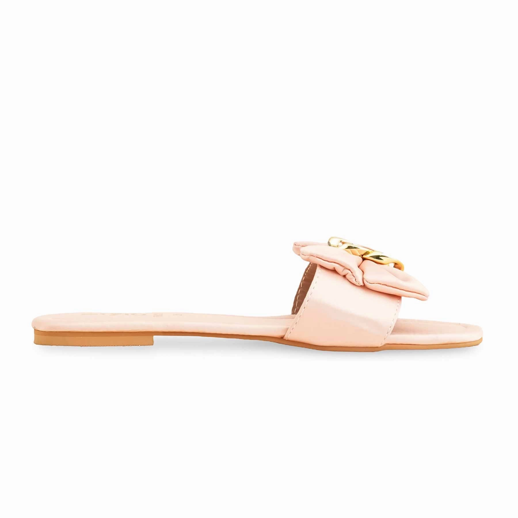 Pink Formal Slipper For Women FR8310 Vionic Sadie Slippers