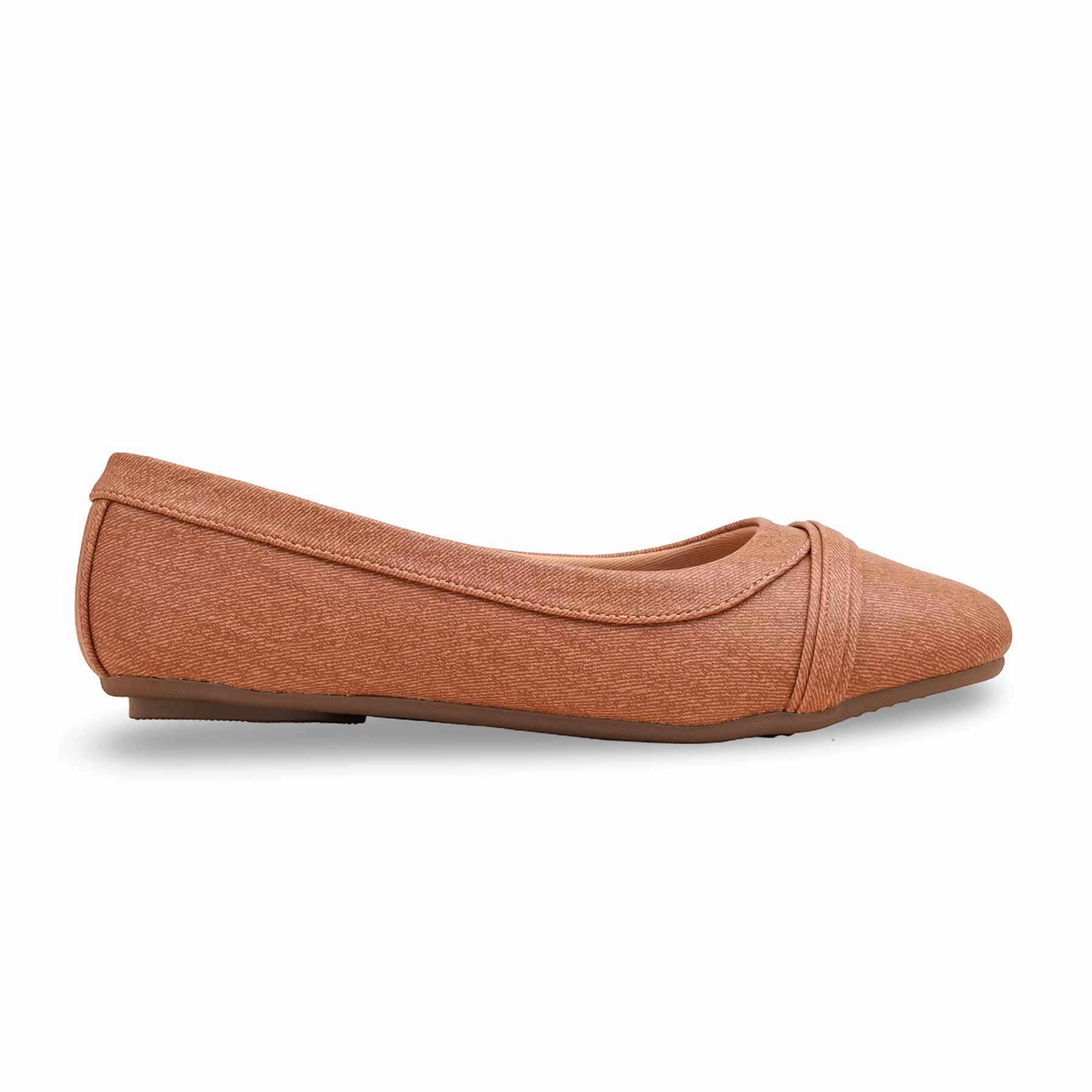 Best Flat Shoes For Powerlifting Pink Women Pumps WN1323