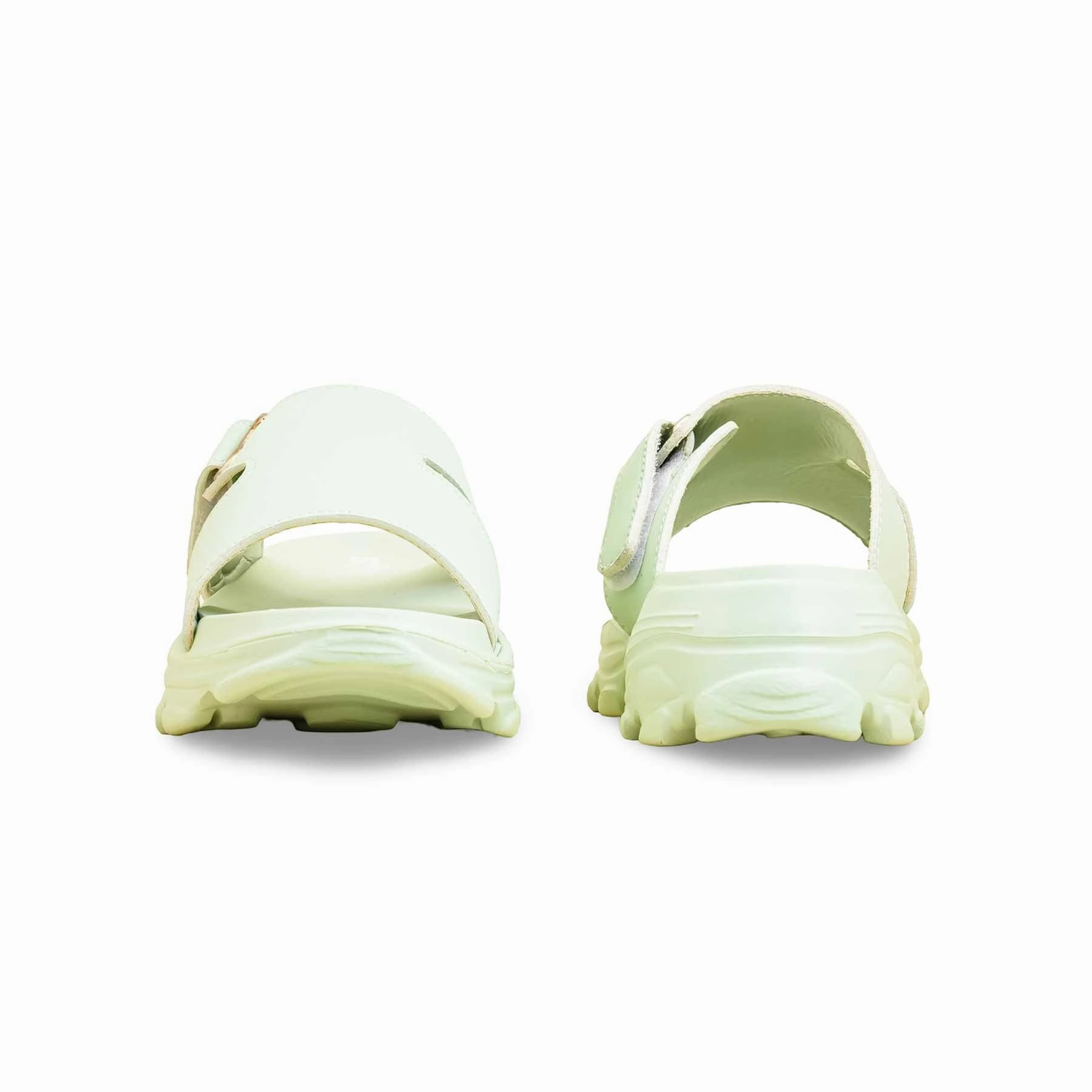 Retro 1 Mid Se Casual Shoes Pistagreen  Casual Softy For Women CL9386