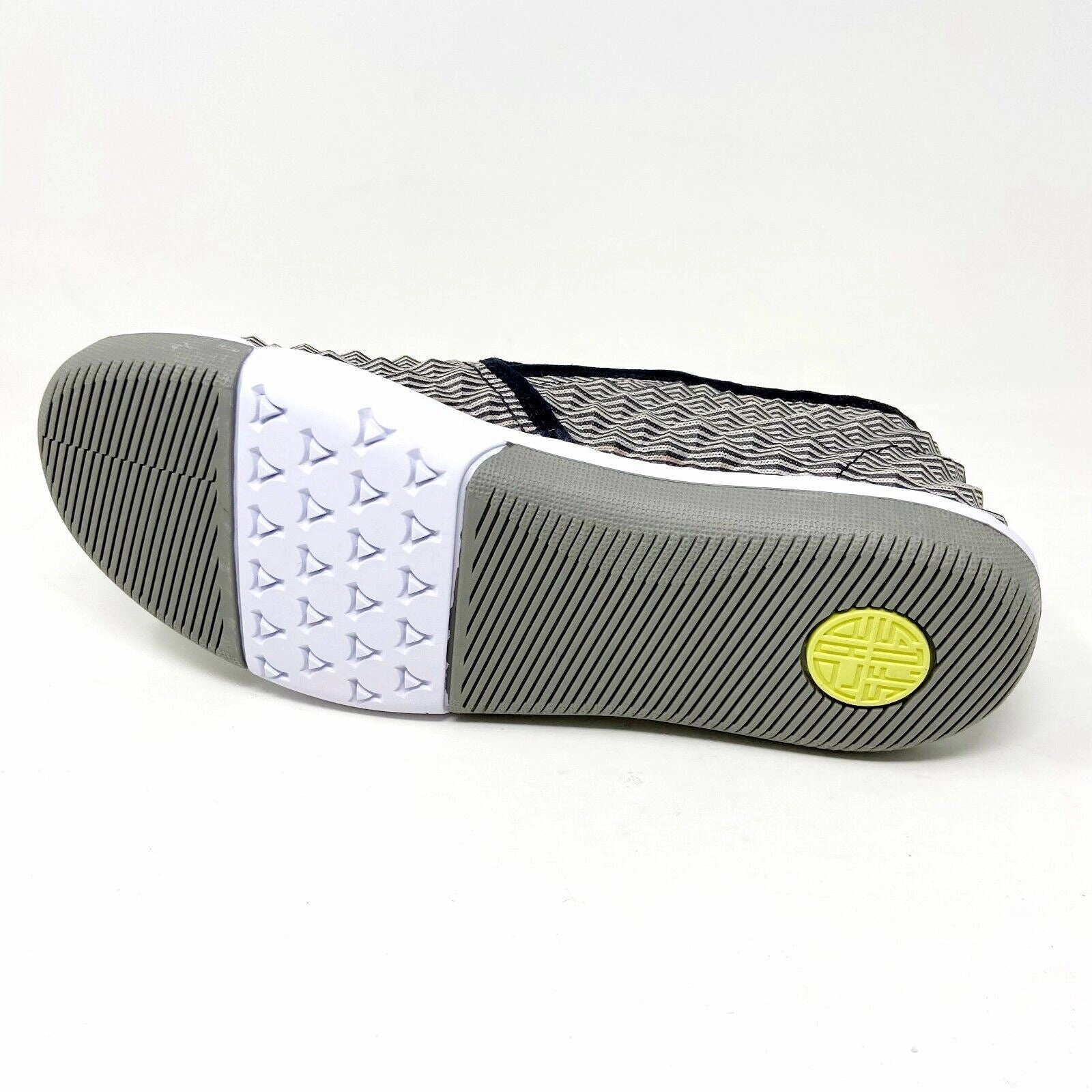 Casual And Dress Shoes Plae Marten Tourmaline Quartz Black White Mens Casual Slip On Shoes 547210 019