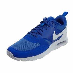 Nike Air Max Vision Mens Style : 918230 Nike Cross Country Racing Shoes