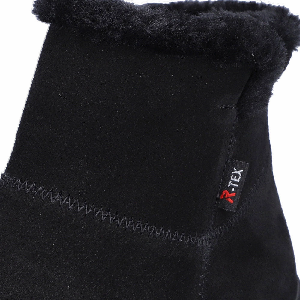 42170 Ugg Chestnut Boots