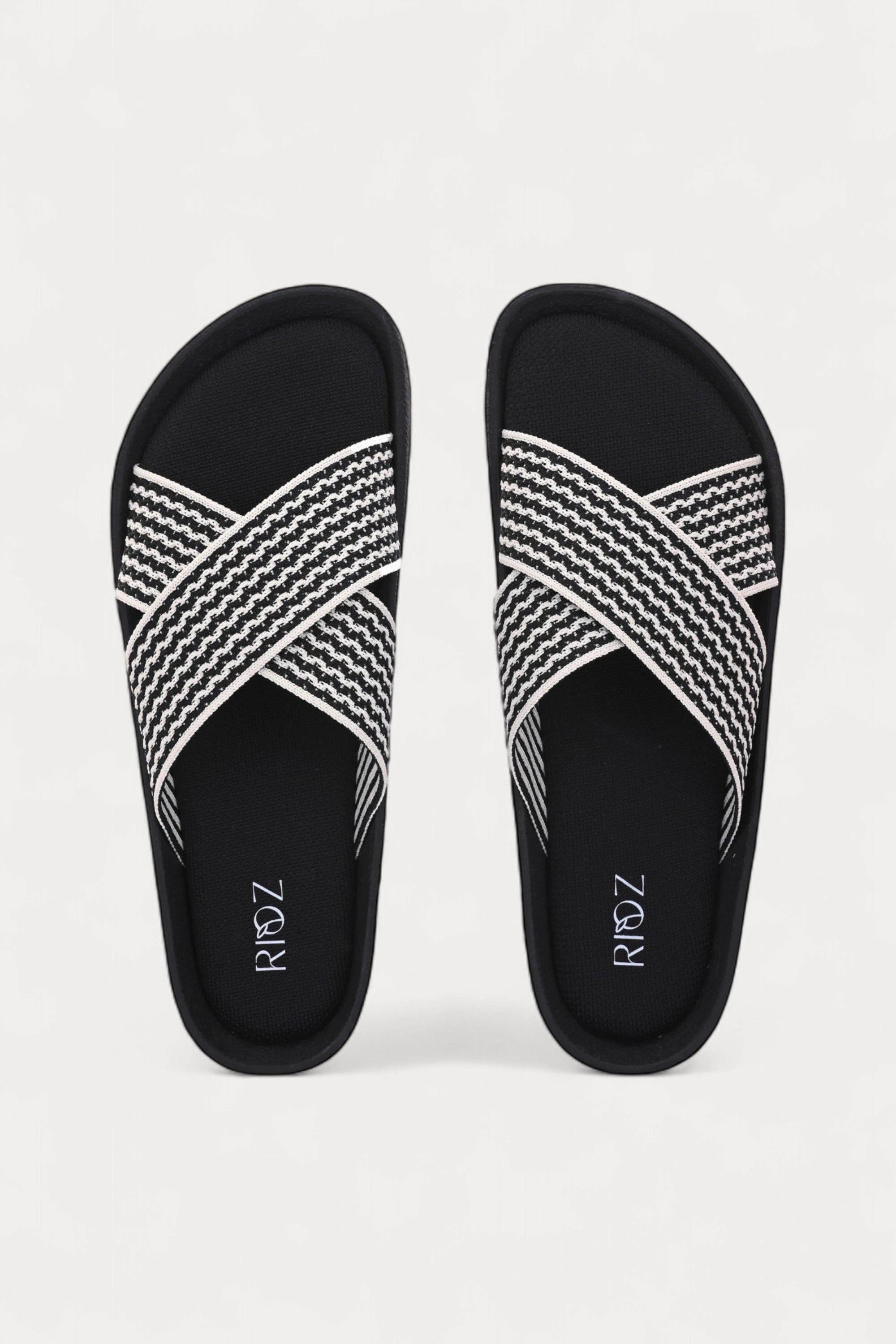 Memories Are Made In Flip Flops Daily Drifts- Flip Flops