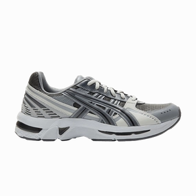 Asics Shoes Gel Kayano 14 ASICS Gel-Kyrios Carrier Grey