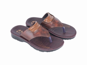 Kids all weather chappal 93052 (5-10 years) Zories Flip Flops