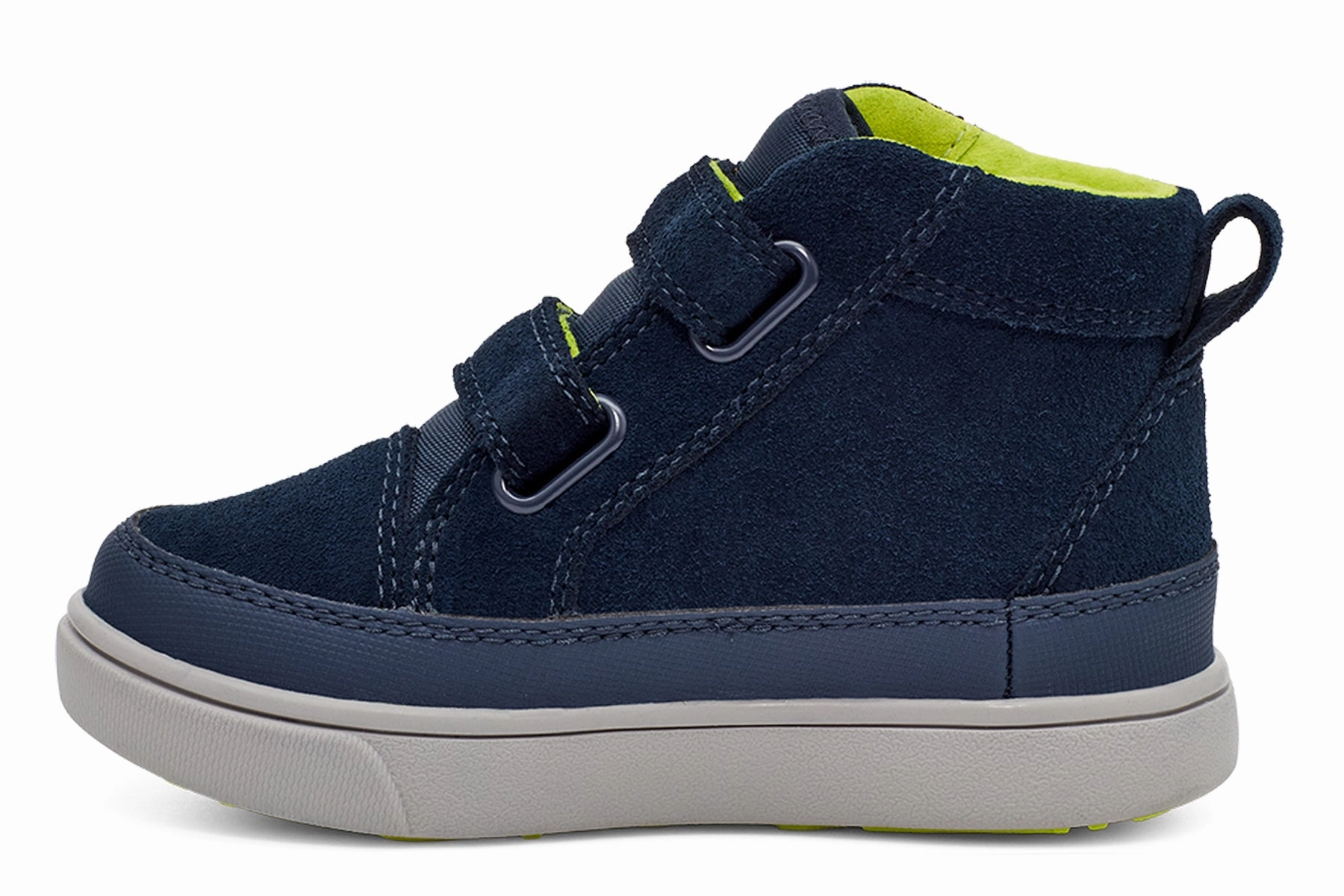 Hyperice Compression Boots Boys Toddlers T Rennon II Weather Shoes